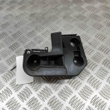 Suport bara de protecție st&acirc;nga spate OPEL MOKKA 2023 OEM: 9835230580 30041994