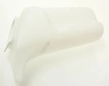 Rezervor apă pentru uscător de rufe ELECTROLUX AEG REX 1256852003 Original
