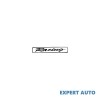 Abtibild racing culoare alb cod:dz-077 Alta marca Alt model #7