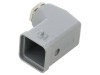 Hanorac H-A 3 MTS 11 KPL