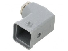 Hanorac H-A 3 MTS 11 KPL
