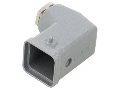 Hanorac H-A 3 MTS 11 KPL foto