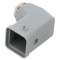 Hanorac H-A 3 MTS 11 KPL