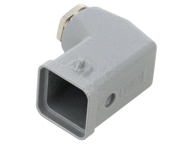 Hanorac H-A 3 MTS 11 KPL
