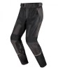 Pantaloni textil moto barbati, LS2 Como Air, culoare negru/gri, marime XL Cod Produs: MX_NEW AK65110S01076