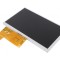 Display TFT 7&quot; 800x480 LED 1000cd/m2