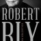 Collected Poems