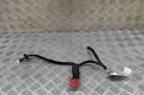 Cablu baterie pozitiv PEUGEOT 2008 II 2024 OEM: 9842007880 27953479