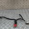 Cablu baterie pozitiv PEUGEOT 2008 II 2024 OEM: 9842007880 27953479