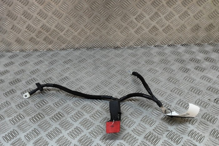 Cablu baterie pozitiv PEUGEOT 2008 II 2024 OEM: 9842007880 27953479