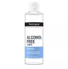 Toner de Fata, Neutrogena, Contribuie la Hidratarea si Luminozitatea PIelii, Non-Comedogenic, Hipoal