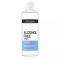 Toner de Fata, Neutrogena, Contribuie la Hidratarea si Luminozitatea PIelii, Non-Comedogenic, Hipoal