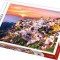 PUZZLE TREFL 1000 APUS IN SANTORINI SuperHeroes ToysZone