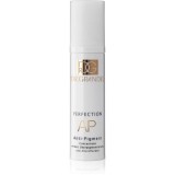 Dr. Grandel Perfection AP Anti-Pigment concentrat impotriva petelor 50 ml