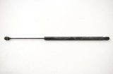 Amortizor haion dreapta LAND ROVER FREELANDER 2 L359 2007 OEM: 6H52-406A10-AF 2743524