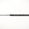 Amortizor haion dreapta LAND ROVER FREELANDER 2 L359 2007 OEM: 6H52-406A10-AF 2743524