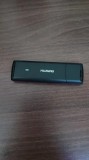 Stick Huawei Internet 3G+