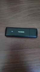 Stick Huawei Internet 3G+