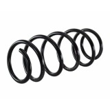 Arc spiral TEVEMA ST583431