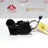 Cumpara ieftin Broasca portiera stanga fata VW Seat Skoda