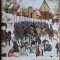 Ion Biberi - Bruegel