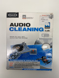 Audio Cleaning Lab Deluxe 11