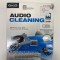Audio Cleaning Lab Deluxe 11