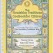 The Nourishing Traditions Cookbook for Children