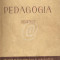 Pedagogia (1958)