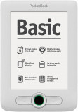 PocketBook Basic New 613, White