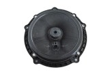Subwoofer INFINITI Q50 2016 OEM: 28150-4GA1A,352192-0010 23525563