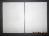 Mihail Manoilescu - Memorii 2 volume (1993, editie cartonata)