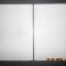Mihail Manoilescu - Memorii 2 volume (1993, editie cartonata)