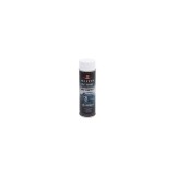 Spray vopsea Profesional CHAMPION 500ml Alb Mat Cod: RAL 9003 Automotive TrustedCars, Oem