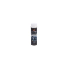 Spray vopsea Profesional CHAMPION 500ml Alb Mat Cod: RAL 9003 Automotive TrustedCars