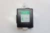 Alt modul de control LEXUS RX _U3_ 2007 OEM: 89741-48150,251300-0841 2244959