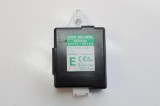 LEXUS RX _U3_ 2007 OEM: 89741-48150,251300-0841 SKU: 2244959