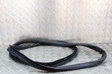 Garnitura ușă dreapta spate LAND ROVER DISCOVERY SPORT L550 2018 OEM: FK72-253A10-A | 14516427