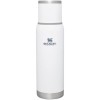 Termos STANLEY The Adventure To-Go Bottle 1.0L / 1.1 QT, Polar