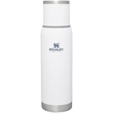 Termos STANLEY The Adventure To-Go Bottle 1.0L / 1.1 QT, Polar