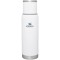 Termos STANLEY The Adventure To-Go Bottle 1.0L / 1.1 QT, Polar