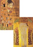 Noaptea de S&acirc;nziene (Volumele I+II) - Paperback brosat - Mircea Eliade - Tana