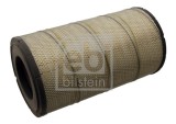 FEBI BILSTEIN 30193 Filtru aer