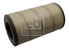 FEBI BILSTEIN 30193 Filtru aer