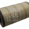 FEBI BILSTEIN 30193 Filtru aer
