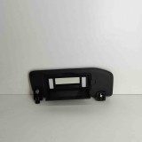 Parasolar Dreapta Peugeot 2008 II (2024-) OEM 98265223ZD Original