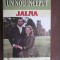 Un nou inceput. Jalna