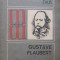 GUSTAVE FLAUBERT-HENRI ZALIS-160901