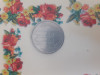 Moneda 100 LEI 1994, ALL