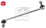 FEBI BILSTEIN 40889 Brat/bieleta suspensie, stabilizator
